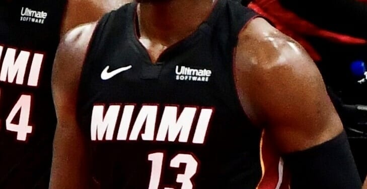 Athletes Acknowledging God - The Catholic Thing