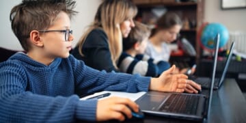 Australian Officials Target Homeschooling Amid Global Assault