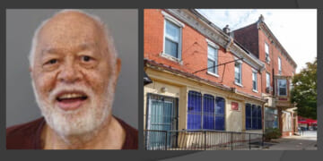 Babies are Killed in Late-Term Abortions Across America Just Like Kermit Gosnell Did