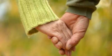 Belgium: Record 4% of All People Killed in 2025 Were Euthanized