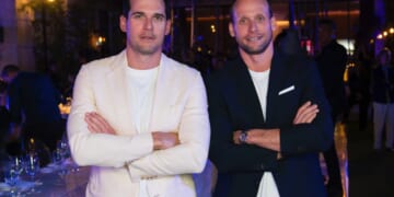 Brothers Tied to Epstein Convicted of Sex Trafficking