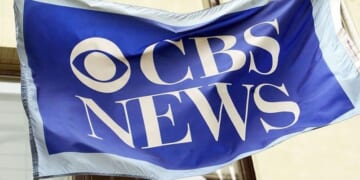 CBS Shutters 100-Year-Old News Radio Amid Sweeping Layoff Wave