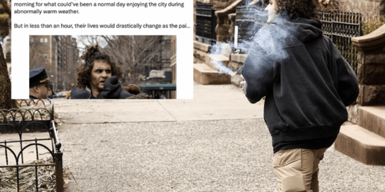 CNN Blasted for Downplaying NYC Terrorists as 'Pennsylvania Teenagers' — 'The Worst Post Ever Sent on X'