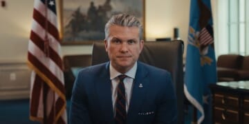 Can “Scouting America” Be Trusted?