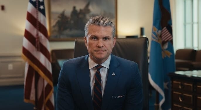 Can “Scouting America” Be Trusted?