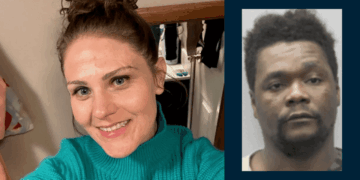 Career Criminal and Illegal Immigrant Charged with Violent Murder of Virginia Mom