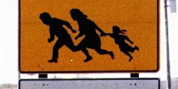 Caring About Immigrants, Now and Then