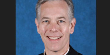 Catholic Bishop Condemns Abortions: “Every Abortion Takes a Human Life”