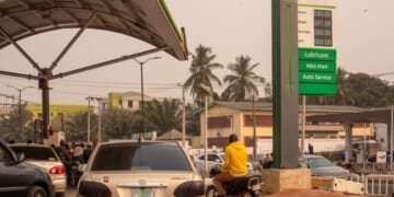 Central Control Stunts a Society’s Intelligence – Religion & Liberty Online