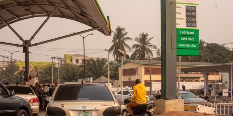 Central Control Stunts a Society’s Intelligence – Religion & Liberty Online