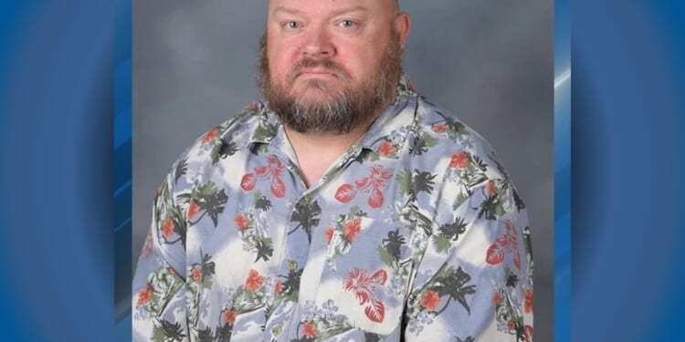 Charlie Kirk Hater Sentenced for Possessing Child Porn, Blames Parents for “Religious Trauma”