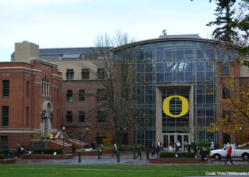 Colleges are Handing Out Abortion Pills Like Candy, Killing Countless Babies