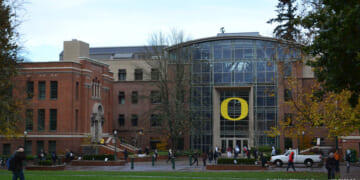 Colleges are Handing Out Abortion Pills Like Candy, Killing Countless Babies