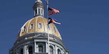 Colorado March for Life is Coming This April