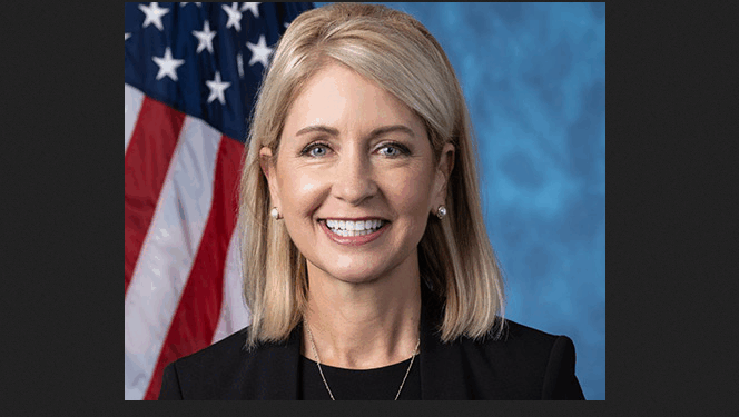 Congresswoman Wants to Save Babies and Women From Dangerous Abortion Drugs