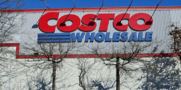 Costco Will Sell Discounts for IVF and Egg Freezing