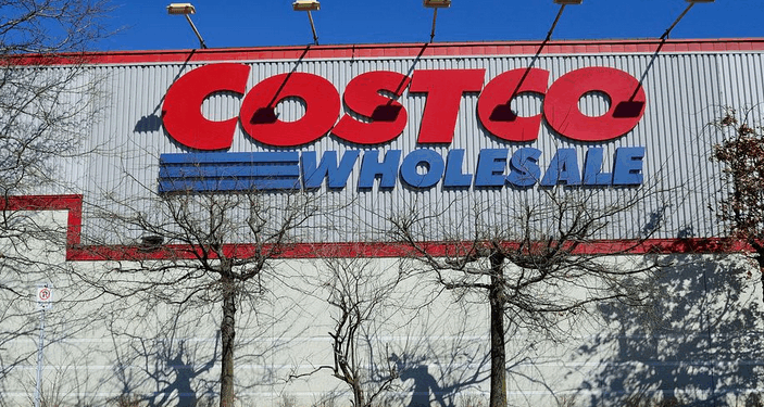 Costco Will Sell Discounts for IVF and Egg Freezing
