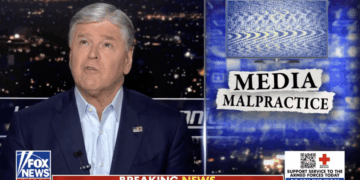 Could You Imagine How the Mainstream Media Would Have Covered WWII?