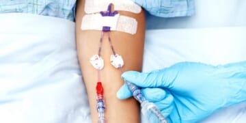 Court Says Spain Can Euthanize 25-Year-Old Woman Paralyzed After Attempted Suicide