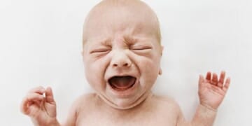 Dangerous New Bill in Maryland Could Allow Infanticide