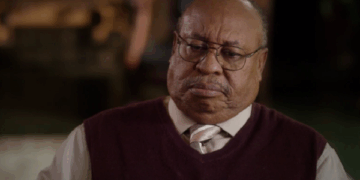 Democrat States With Abortions Up to Birth Pave the Way for Another Kermit Gosnell