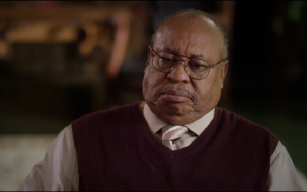 Democrat States With Abortions Up to Birth Pave the Way for Another Kermit Gosnell