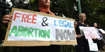 Democrats are Nominating More Radical Candidates Than Ever Before