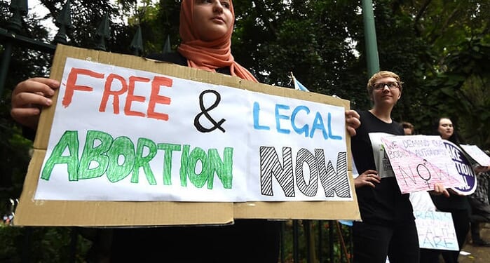 Democrats are Nominating More Radical Candidates Than Ever Before