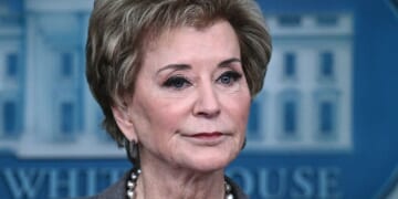 Department of Education Cracks Down on Jefferson County’s Title IX Violations