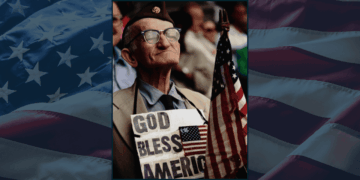 Don't Fall for the 'Christian Nationalism' Straw Man