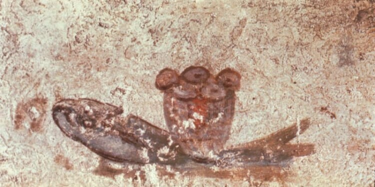 Double-Lives in the ‘Naked Public Square’