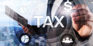 Eat the Rich? Will Wealth Taxes Buttress or Bust Dem-state Budgets?