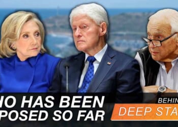 Epstein Justice: Reviewing Who Has Been Deposed So Far