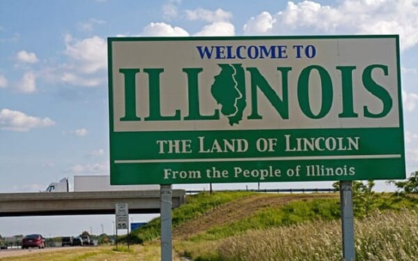 Every Public University in Illinois is Required to Sell Abortion Pills, None Provide Prenatal Care