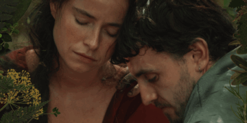 Family Life in the 21st Century – Religion & Liberty Online