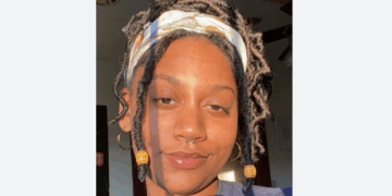 Feminist Celebrates Killing Her 4th baby in Abortion