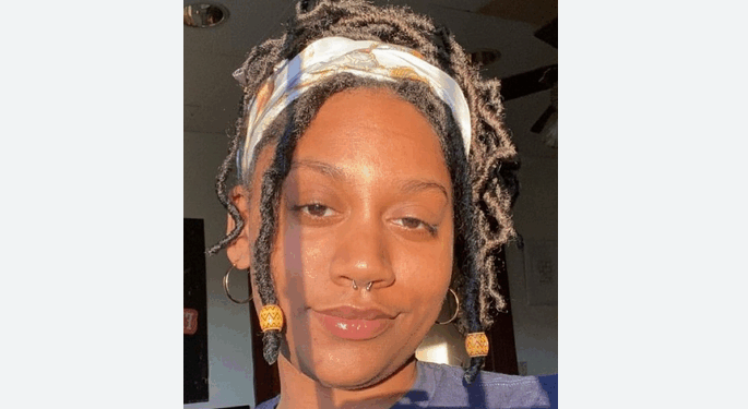 Feminist Celebrates Killing Her 4th baby in Abortion