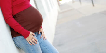 Florida Lawmakers Prohibit Surrogacy Contracts With Some Countries