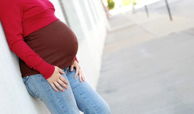 Florida Lawmakers Prohibit Surrogacy Contracts With Some Countries