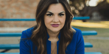 Former Planned Parenthood Director Urges More Abortion Clinic Workers to Quit