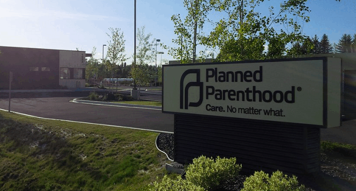Former Planned Parenthood Worker Says Abortion Biz Lies to Women