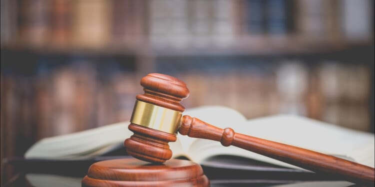 Four Illegal-alien MS-13 Thugs Indicted in Murder of 14-year-old Boy; DHS: Biden Released Two