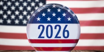 Freedom-loving State Legislators Did Well on Tuesday