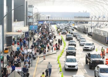 'Going to Get Much Worse' [WATCH]