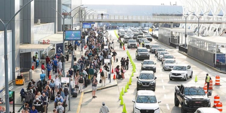 'Going to Get Much Worse' [WATCH]