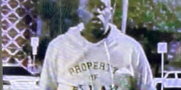 Gunman Had Iranian Flag, Photos of Islamic Republic Leaders in His Home: Report