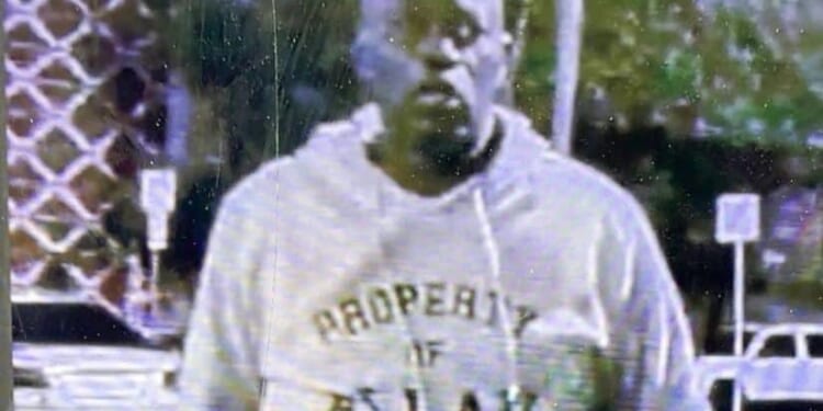 Gunman Had Iranian Flag, Photos of Islamic Republic Leaders in His Home: Report