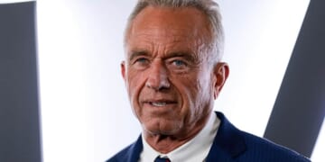 HHS Tells States Not to Remove Children From Parents Who Affirm Biological Reality