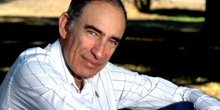 Has Anyone Ever Been More Wrong Than Paul Ehrlich?