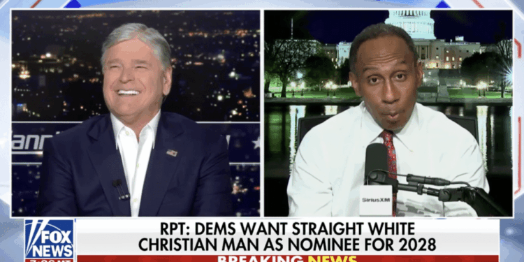 He Does More 'Trolling Trump' Than Actual Governing [WATCH]